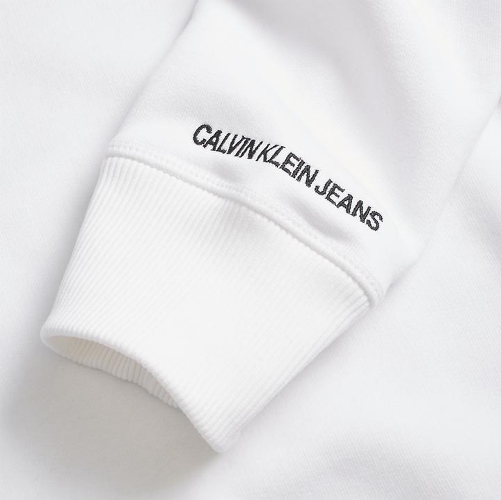 Actual product image Calvin Klein Jeans Essential (XL)