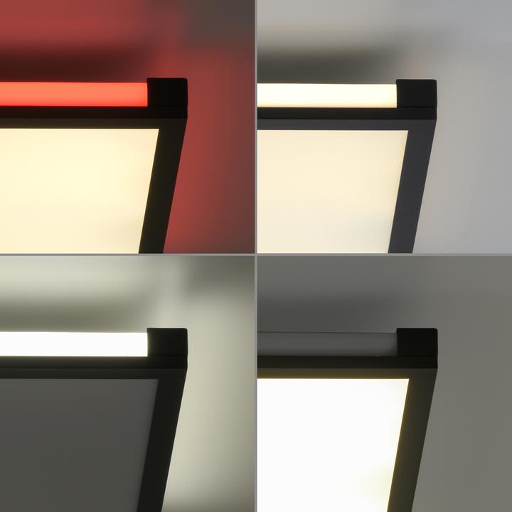 Produktbild Leuchten Direkt Mario (575 lm)