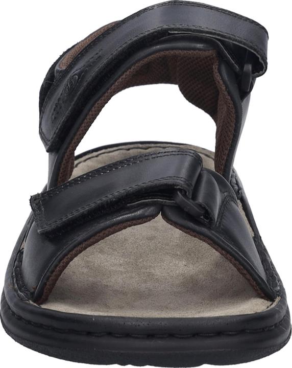 Produktbild Josef Seibel 10104-3013 (42)