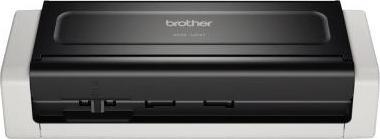 Image du produit Brother ADS-1200 (USB)