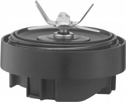 Actual product image WMF Kitchen Minis small food processor (430 W)