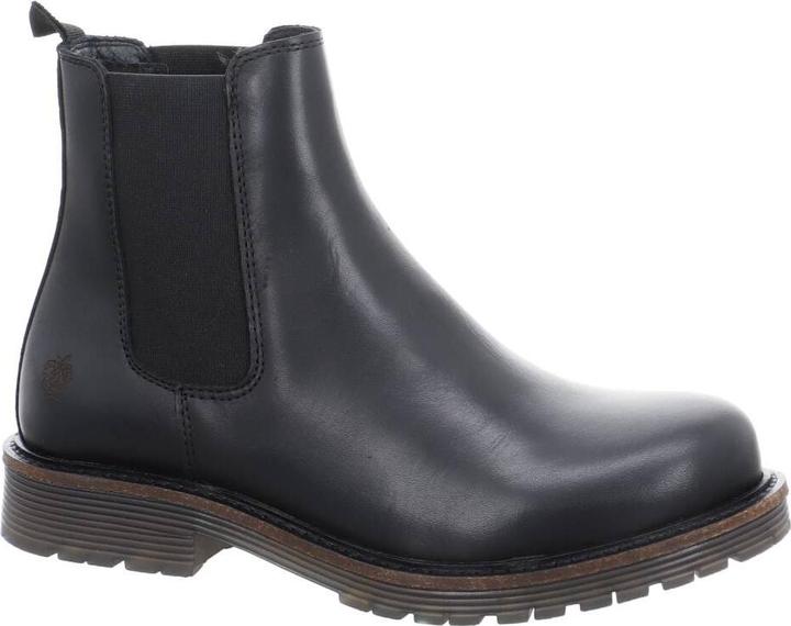 Image du produit Apple Of Eden Chelsea boot (36)