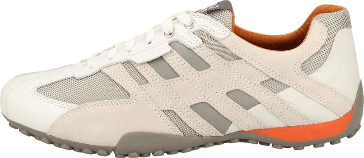 Immagine prodotto Geox U Snake K (45)