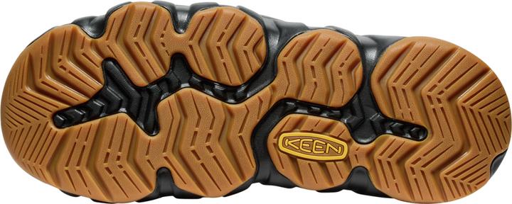 Produktbild Keen M Hyperport H2 (41)