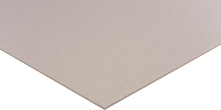Immagine prodotto Ursus Pannello grigio 40x50 cm, spessore 2,0 mm (1 x)
