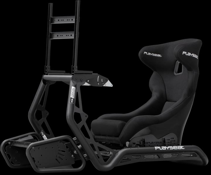 Produktbild Playseat Sensation PRO - FIA Edition