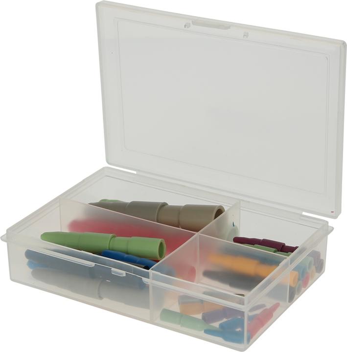 Produktbild KS Tools 405.0020