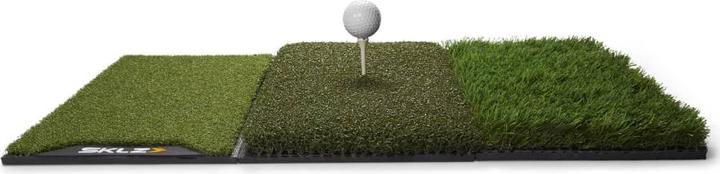 Produktbild SKLZ Pure Practice Mat