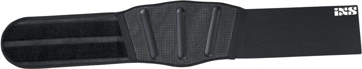 Immagine prodotto iXS Con aria compressa 2 (XL)