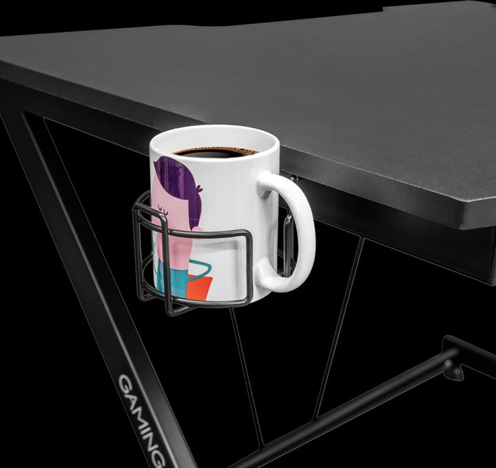 Image du produit Trust GXT 711X Dominus