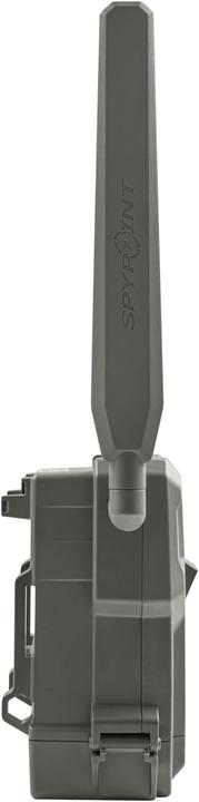 Image du produit Spypoint Flex E-36