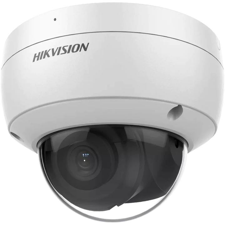 Immagine prodotto Hikvision DS-2CD3143G2-ISU(2,8MM)(O-STD)