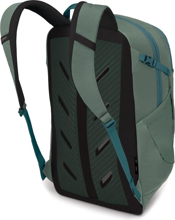 Produktbild Osprey Axis 24 Daypack 48 cm Laptopfach (24 l)