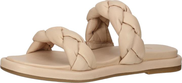 Produktbild ILC Shoes Pantoletten (40)