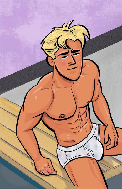 Actual product image Fleshlight Fleshjack Fantasy Power Bottom Boy