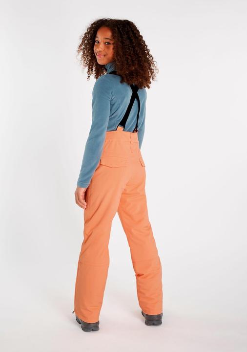 Actual product image Protest SUNNY JR snowpants (176)
