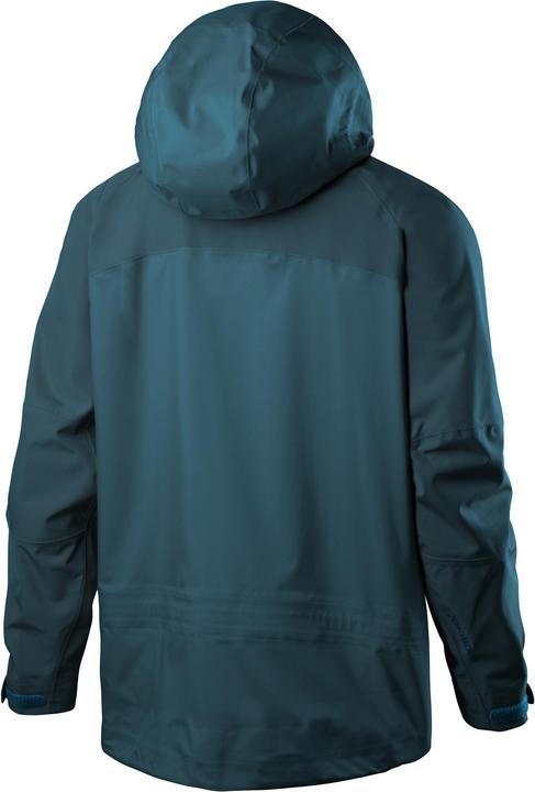 Produktbild Houdini Candid Jacket (M)