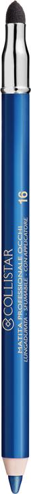Produktbild Collistar Professional Eye Pencil No 16 (16)