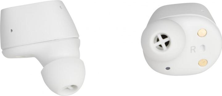 Actual product image Sennheiser Cx (ANC, 9 h, Wireless)
