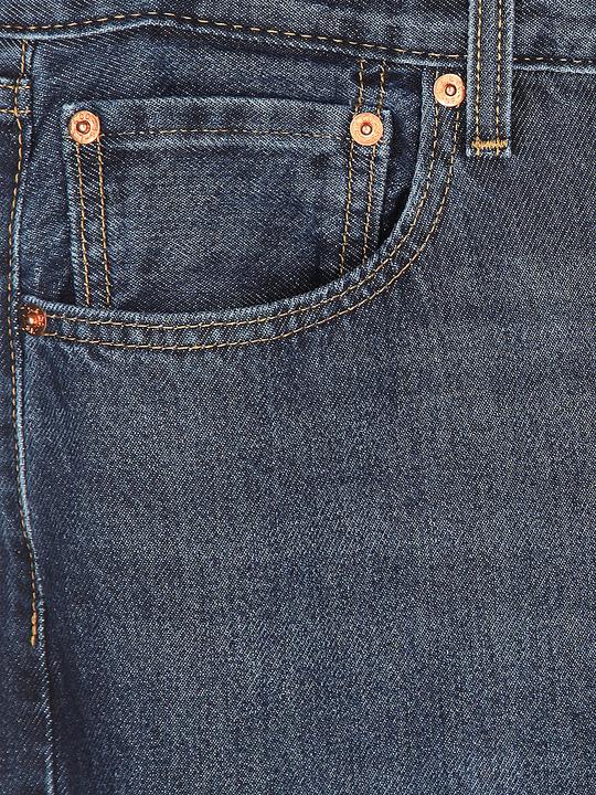 Produktbild Levis Next One (W31/L32)