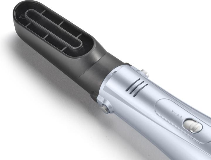 Image du produit BaByliss AS774E