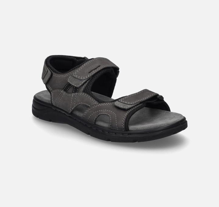 Immagine prodotto Josef Seibel 57906-TE21 (47)