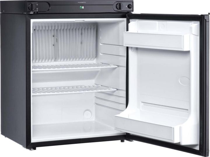 Produktbild Dometic CombiCool RF 60 Freistehender Absorberkühlschrank (61 l)