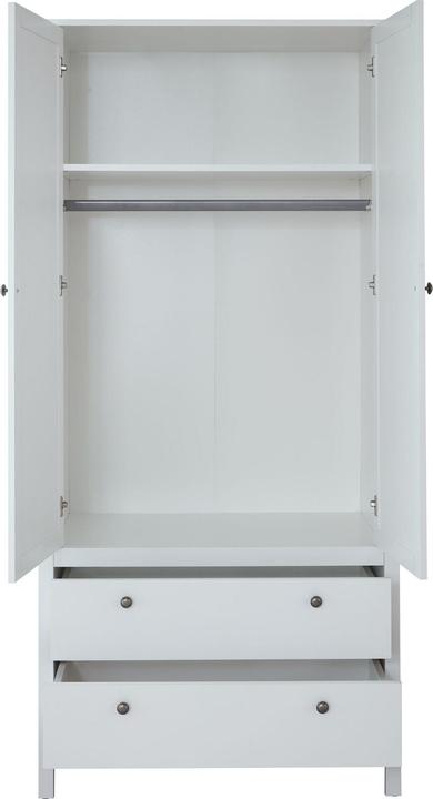 Produktbild Trendteam Ole (90 cm)