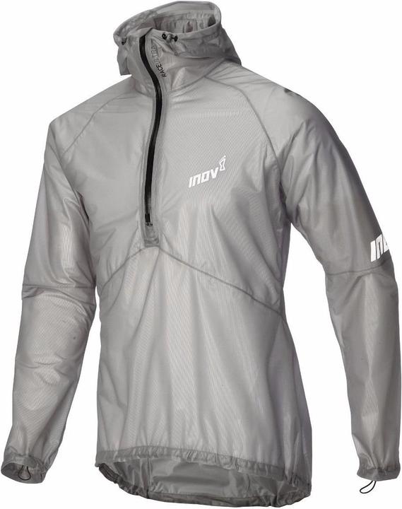 Actual product image inov-8 AT/C Ultrashell Halfzip Jacket Unisex (M)
