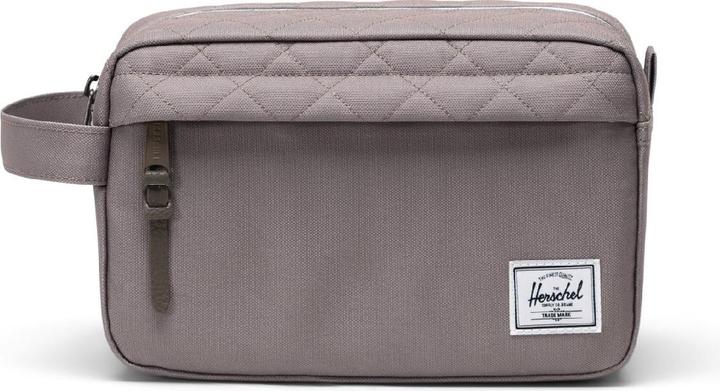 Actual product image Herschel Chapter - Travel Kit (5 l)
