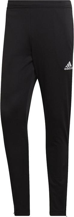Image du produit adidas Entrada 22 Pantalon d'entraînement Hommes (XS)