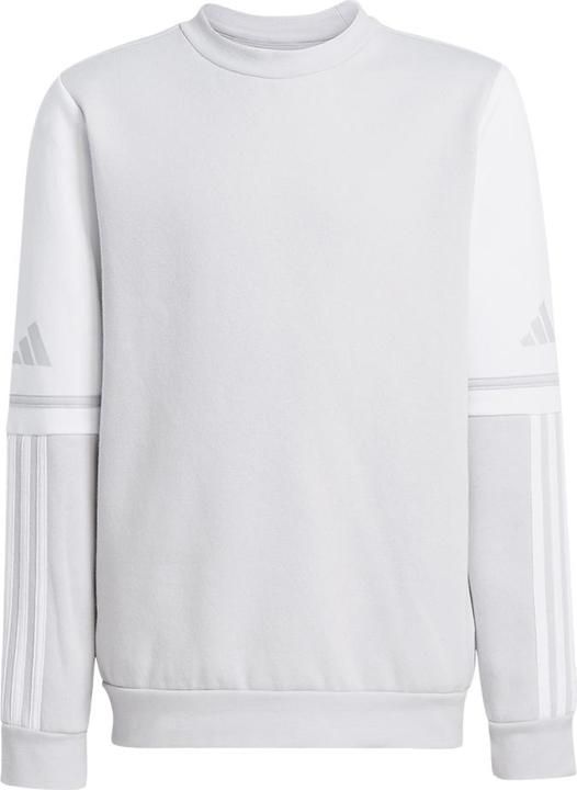 White, tmlggr