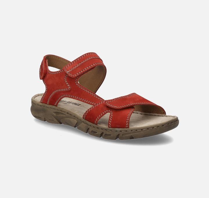 Actual product image Josef Seibel 76803-349 (39)