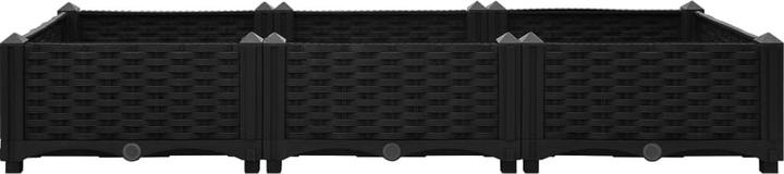 Image du produit VidaXL Birgid