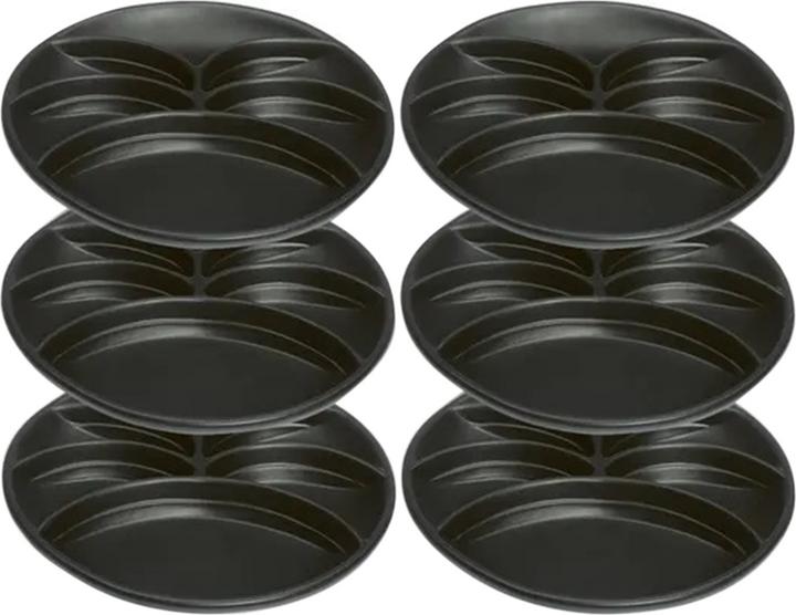 Produktbild Stöckli Fondueteller