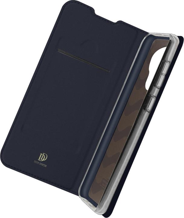 Image du produit Dux Ducis Couverture du livre Skin Pro Series (Nokia 1.4)