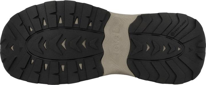 Produktbild Teva Outflow CT (43)