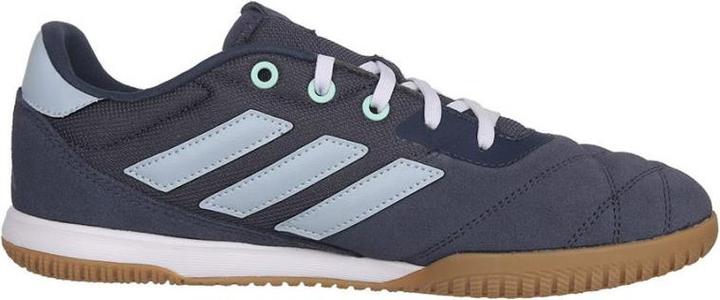 Productafbeelding adidas Copa Gloro zaalvoetbalschoen heren (44 2/3)