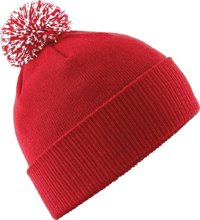 rosso/bianco