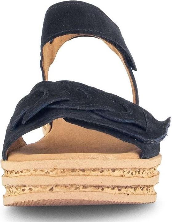 Produktbild Gabor Sandalen (41)
