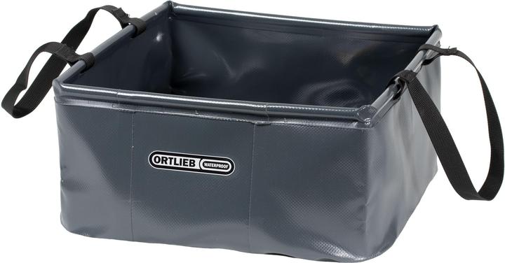 Ortlieb 10 L Faltschüssel
