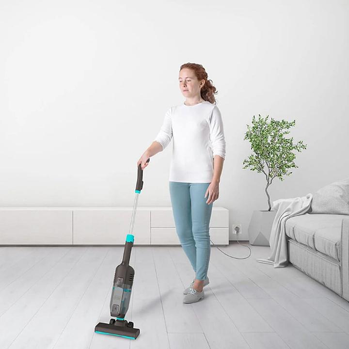 Immagine prodotto Black & Decker Hoover Black+Decker BXVMS601E