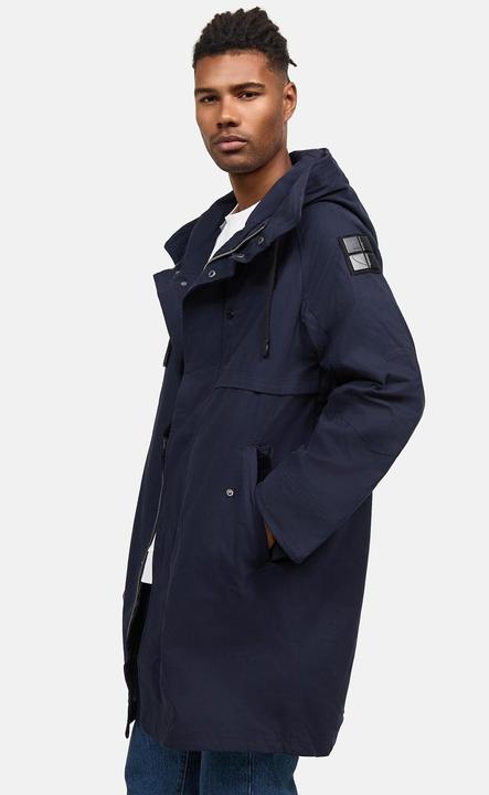Actual product image Stone Harbour Yaroon (XXL)
