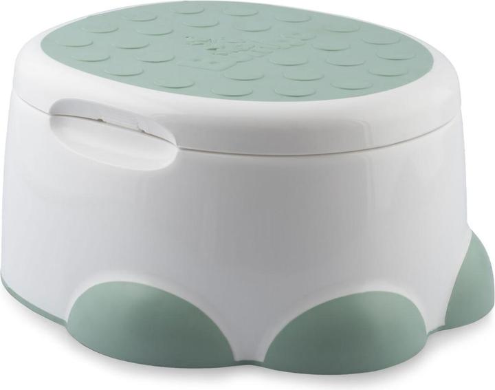 Image du produit Bumbo Pot Step n Potty