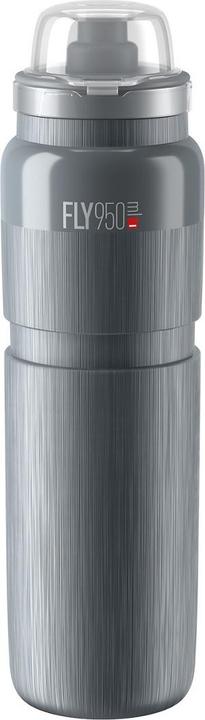 Elite Fly Tex MTB (0.95 l)