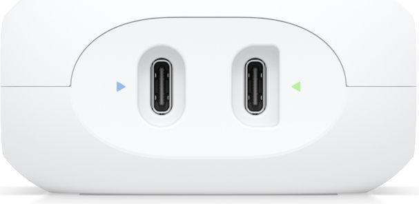 Produktbild Ubiquiti AI Theta Pro (2160 x 2160 Pixels)