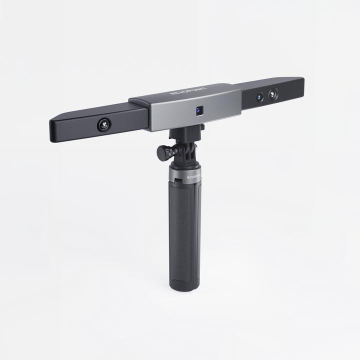 Image du produit Revopoint Range 3D Scanner - Package Premium