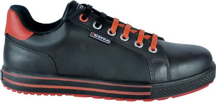 Cofra Flex S3 SRC (42)