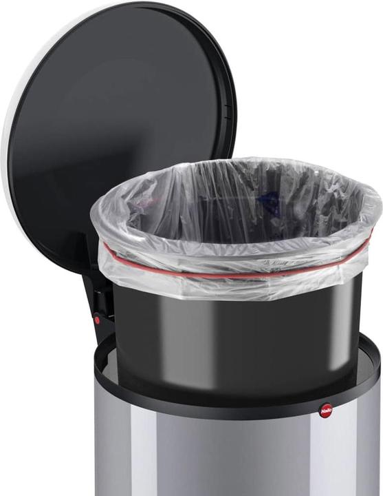 Produktbild Hailo Tretabfallsammler (20 l)