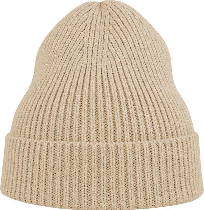Image du produit Atlantis Bonnet Andy (Taille unique)